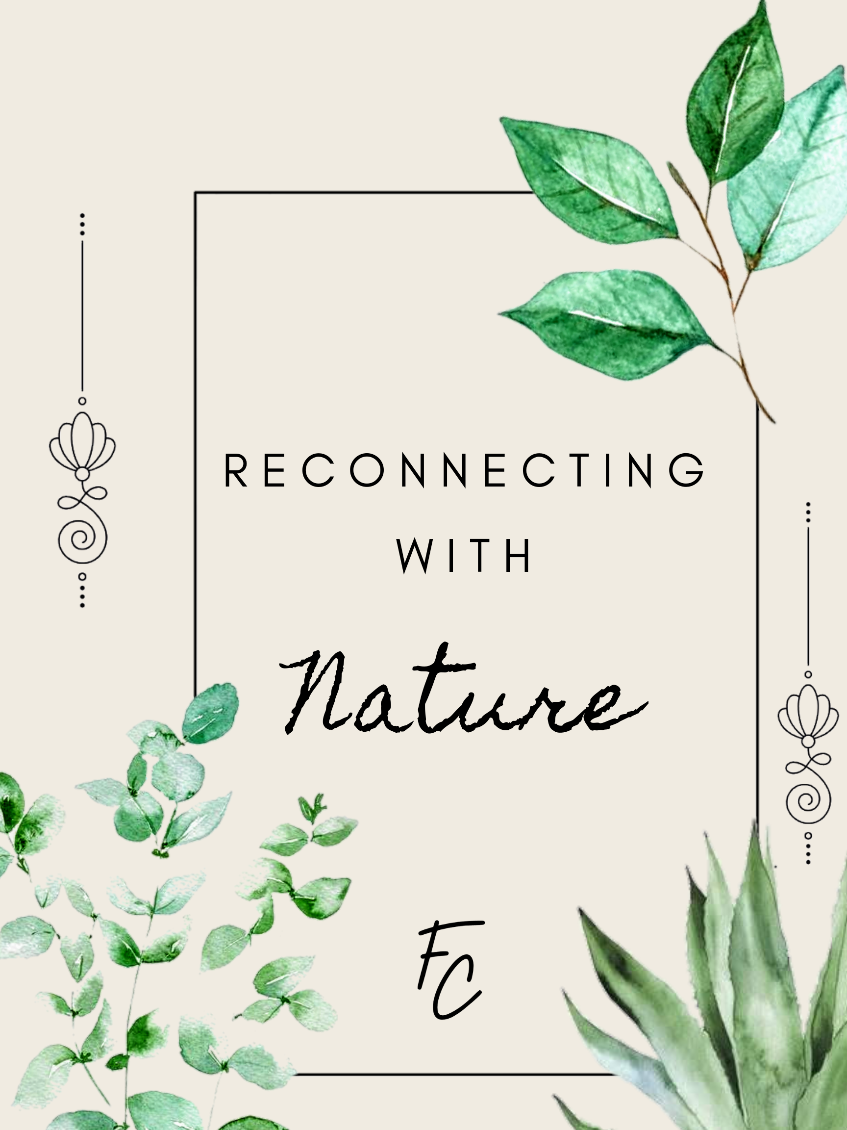 reconnecting-with-1 – Reconnecting With Nature